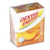 Dextro Energy Minis Pfirs...