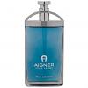 Etienne Aigner Pour Homme...