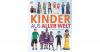 Kinder aus aller Welt