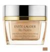 ESTEE LAUDER Ultra Radian