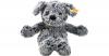 Soft Cuddly Friends Taffy Hund, 20 cm