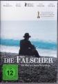 Die Fälscher - (DVD)