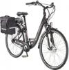 HANSEATIC E-Bike (Damen) ...