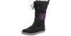 Winterstiefel Gr. 34 Mädc...