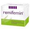 Remifemin Tabletten