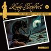 Lady Bedfort 86: Die Best
