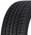 Syron Everest 1 195/60 R1...