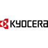 Kyocera 870LS97012 PCL Barcode Flash 3.0 Compact F