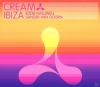 VARIOUS - Cream Ibiza 200...