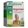 altapharma Magnesium-Tabl...