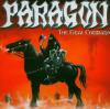 Paragon - Final Command/I