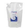 Canea pH6 Alkalifreie Was...