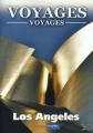 Voyages-Voyages - Los Ang