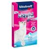 Vitakraft Cat Liquid-Snac...