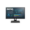 BenQ BL2706HT 68,6 cm (27...