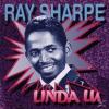 Ray Sharpe - Linda Lu - (CD)