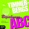 Timmerbergs Beziehungs-AB