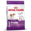 Royal Canin Giant Puppy -