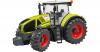 Claas Axion 950 1:16