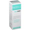 Sagella® Hydramed