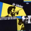 Little Richard - Fabulous...