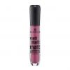 essence Matt Matt Matt Longlasting Lipgloss