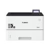 Canon i-SENSYS LBP312x S/...