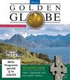 Golden Globe - Schottland...