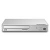 Panasonic DMP-BDT168 Blu-