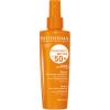 Bioderma Photoderm MAX Sonnenspray SPF 50+