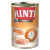 RINTI Sensible 6 x 400 g 