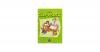 Geo-Profi, Ausgabe 2005: 