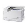 Xerox Phaser 7500DNZ A3 H