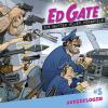 Dennis Kassel - Ed Gate-F...