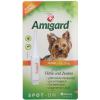 Amigard® Spot-On für Hund...