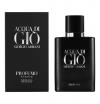 Giorgio Armani EdP 40 ml