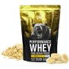 nu3 Performance Whey Banane