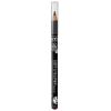 lavera Trend sensitive Soft Eyeliner brown 02