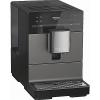 Miele CM 5500 Kaffeevolla...