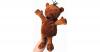 JANOSCH Handspielpuppe kl...