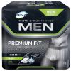 Tena MEN Premium Fit Prot...