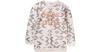 Sweatshirt , Ethno Gr. 14...