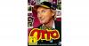 DVD Otto Waalkes Best Of Otto