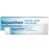 Bepanthen® Wund- und Heil...