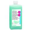 Lifosan® soft Spenderflas...