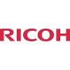 Ricoh 406350 Toner Magent...