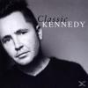 Eco - Classic Kennedy - (CD)