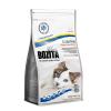 Bozita Feline Grain Free Single Protein Chicken - 