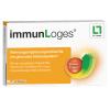 immunLoges® Kapseln