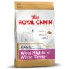 Royal Canin West Highland White Terrier Adult - 3 